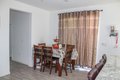 Additional image 8 of 1709 Bounds Ln, Woodland, CA, 95776