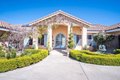 Additional image 11 of 19270 Horizon View Dr, Ramona, CA, 92065