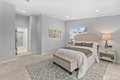 Additional image 12 of 930 N 96th St, Seattle, WA, 98103