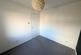 Additional image 10 of Ambleside Grove, Dundee, DD3