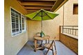 Additional image 6 of 725 Watson Canyon Ct Apt 114, San Ramon, CA, 94582