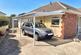 Additional image 21 of Furze Road, Weston-Super-Mare BS22