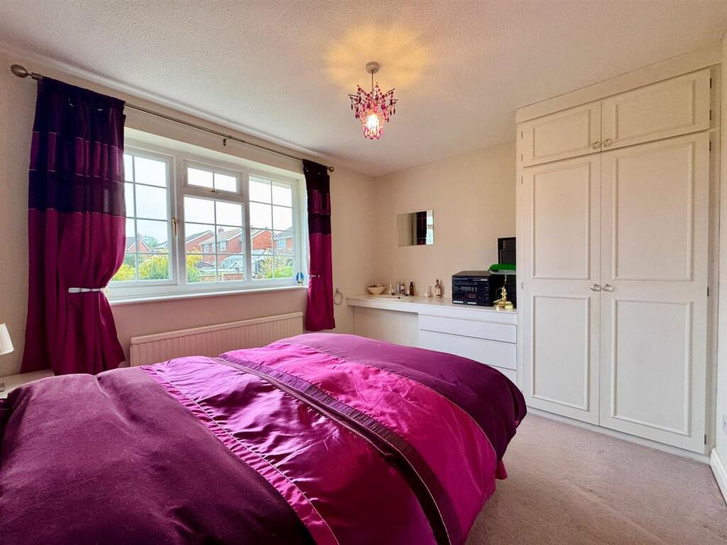Additional image 13 of Kinver Croft, Walmley, Sutton Coldfield
