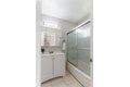 Additional image 17 of 410 Fensalir Ave, Pleasant Hill, CA, 94523