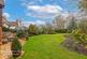 Additional image 47 of Thirlby Lane, Shenley Church End