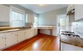 Additional image 2 of 106 Highland Ave Unit 2, Somerville, MA, 02143
