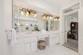 Additional image 26 of 31415 Birdella Rd, Malibu, CA, 90265