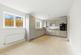 Additional image 7 of Plot 162, The Wharfedale at Cromwell Gardens, Delf Hill, HD6