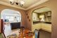 Additional image 10 of Sunningdale Court, Lytham St. Annes, Lancashire, FY8