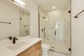 Additional image 10 of 1619 W Lawrence Ave Apt 3, Chicago, IL, 60640
