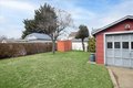 Additional image 22 of 21 Cornell St, Williston Park, NY, 11596