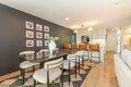 Additional image 9 of 13 Franklin Pl Unit 7E, Morristown, NJ, 07960