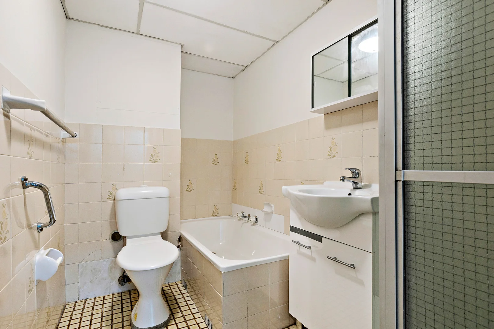 Additional image 5 of 44/5-15 Union Street, Parramatta NSW 2150
