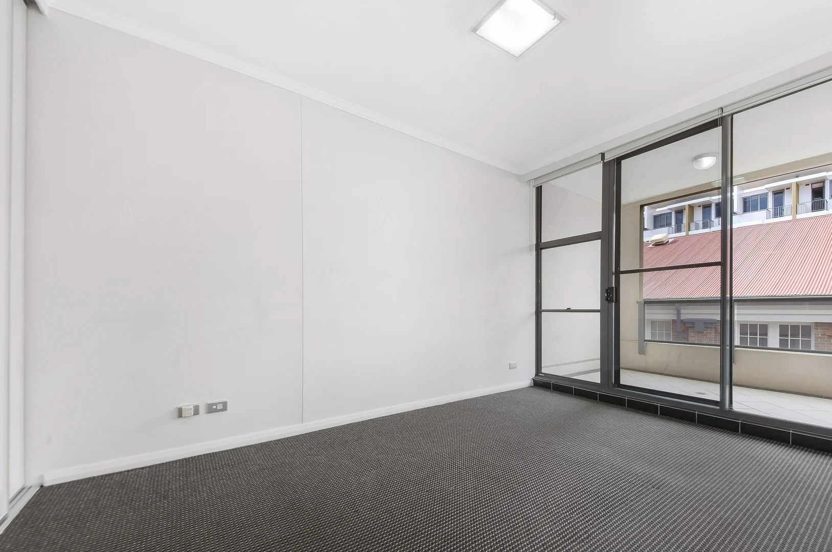 Additional image 3 of 31/13 Potter Street, Waterloo NSW 2017
