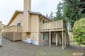 Additional image 2 of 7117 40th St W Unit 7, University Place, WA, 98466