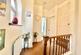 Additional image 11 of Burton Road, Barnsley, S71