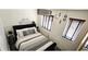 Additional image 10 of Coleford Road, Leicester, LE4