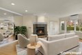 836 2nd Ave Apt 201, Kirkland, WA, 98033