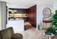 Additional image 10 of Principal Place, London EC2A