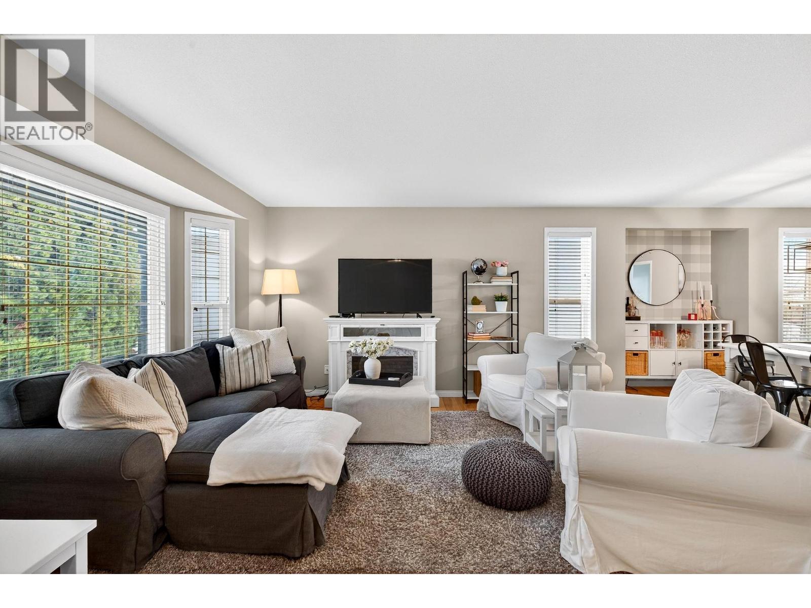 Additional image 5 of 22-6200 Spencer Road, Kelowna, BC, V1X7T7