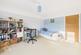 Additional image 18 of Pelargonium Drive, Wymondham