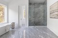 Additional image 22 of 2069 Deerfield Rd, Sag Harbor, NY, 11963