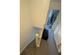 Additional image 18 of Radcliffe Street, Royton, Oldham, OL2