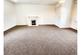 Additional image 2 of Lords Way, Bridgwater, TA6