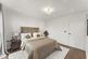 Additional image 14 of Britannia Close, Northolt