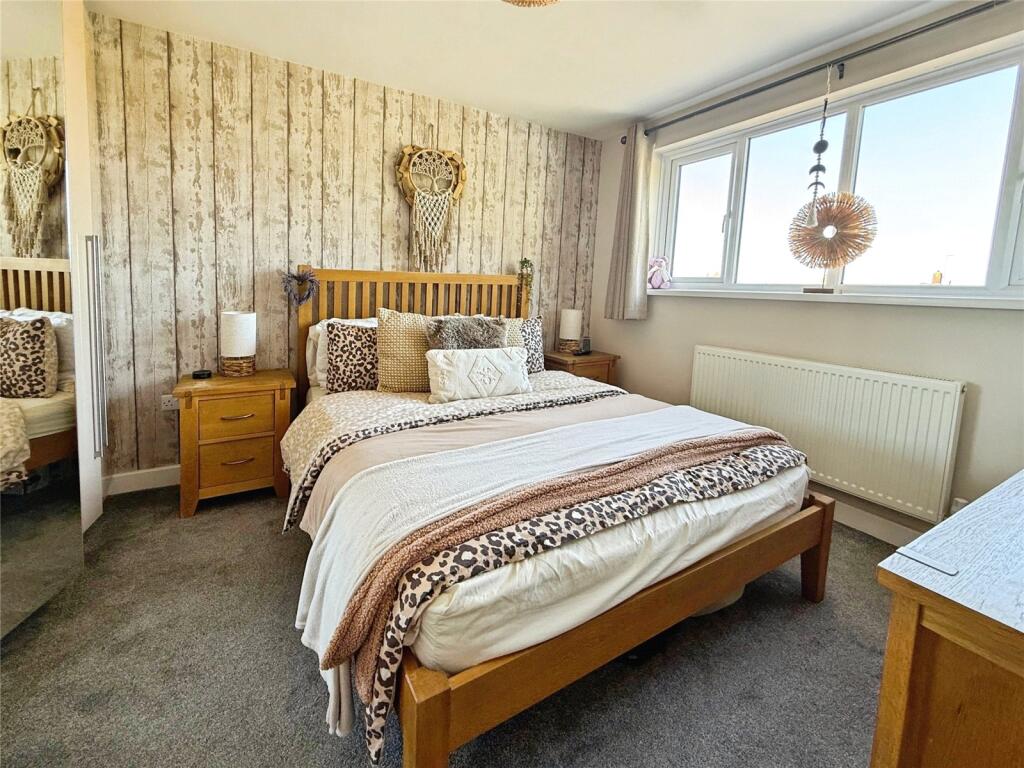 Additional image 8 of Hoylake Drive, Tividale, Oldbury, West Midlands, B69