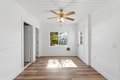 Additional image 25 of 710 Potsgrove Pl, Tracy, CA, 95377