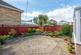 Additional image 20 of Holly Tree Lane, Dunnington, York YO19 5RD