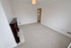 Additional image 3 of Eastpines Drive, Cleveleys FY5