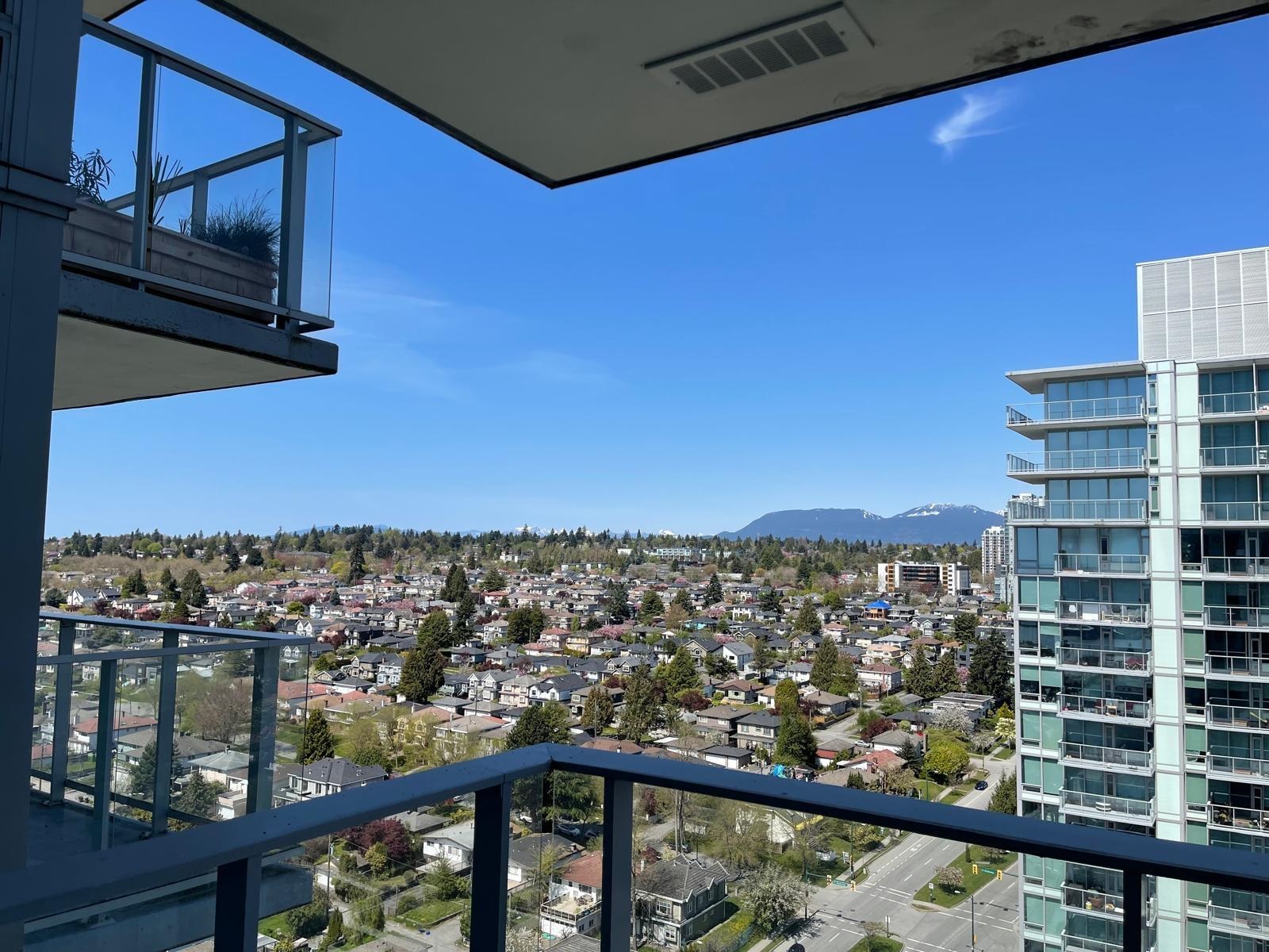 Additional image 4 of 2403-8131 Nunavut Lane , Vancouver, BC, V5X 0E2
