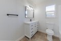 Additional image 15 of 614 Maple St, King City, CA, 93930