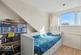 Additional image 16 of Connegar Leys, Northampton