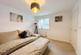Additional image 24 of Merino Grove, Manchester M27