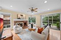 Additional image 8 of 2811 N Roxbury St, Orange, CA, 92867