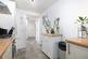Additional image 11 of Harmsworth Street, Partick, G11