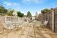 Additional image 15 of Millmead Road, Margate, CT9