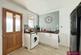 Additional image 5 of 13 Bridgegate Road, Rhyl, LL18 4BL