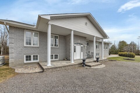 Additional image 7 of 1961 Manotick Station Road, Ottawa, ON, K0A 2W0