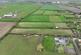 Additional image 2 of Mill Lane, Normanton-on-Trent, NG23