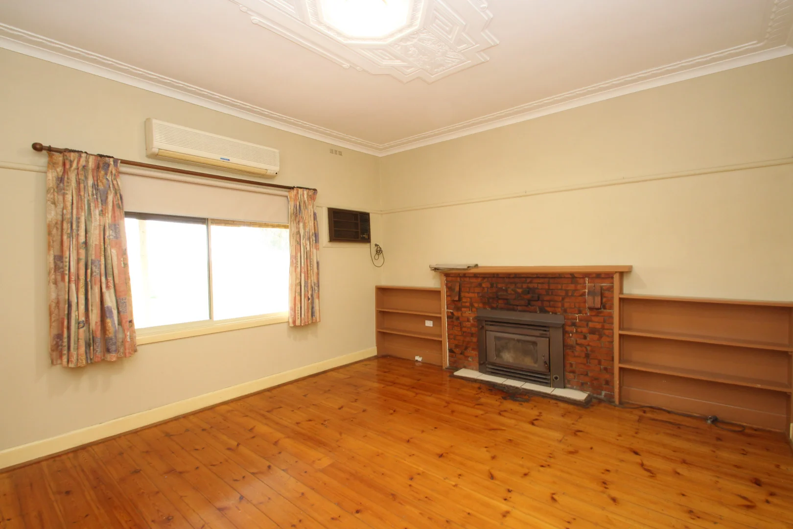Additional image 3 of 5559 Benalla-Tocumwal Road, Katamatite VIC 3649