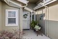Additional image 4 of 200 Bridle Way Unit 203, Yakima, WA, 98901