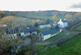 Additional image 12 of Llangeitho, Tregaron