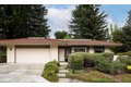 22415 Rancho Deep Cliff Dr, Cupertino, CA, 95014