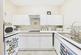 Additional image 6 of Avenue Court, Westgate, Bridlington