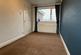 Additional image 17 of Causewood Close, Moorside, Oldham, OL4