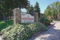 Additional image 27 of 2250 Monroe St Apt 201, Santa Clara, CA, 95050